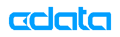 CData Software Japan 合同会社