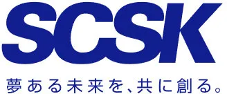 SCSK株式会社
