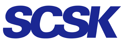 SCSK株式会社