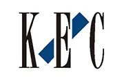 株式会社ケーイーシー