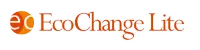 EcoChange Lite