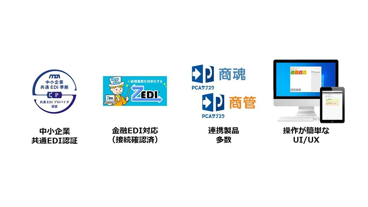 システム概要図