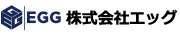 株式会社エッグ