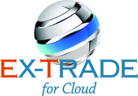 Ex-Trade for Cloud