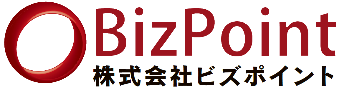 株式会社ビズポイント