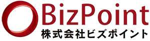 株式会社ビズポイント