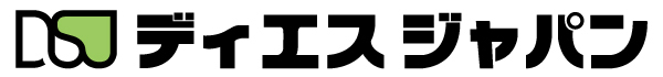 株式会社ディエスジャパン