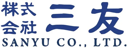株式会社三友