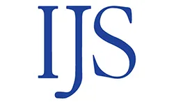 株式会社アイ・ジェイ・エス