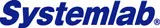 株式会社システムラボ