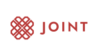 JOINT
