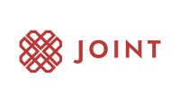 JOINT