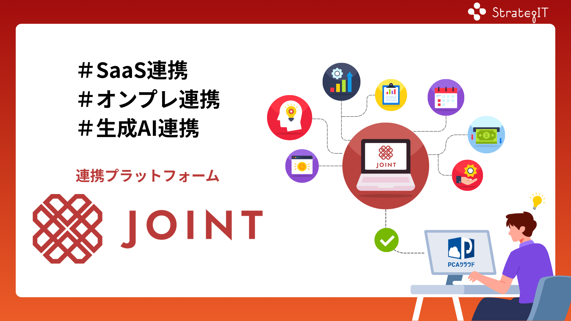 システム概要図