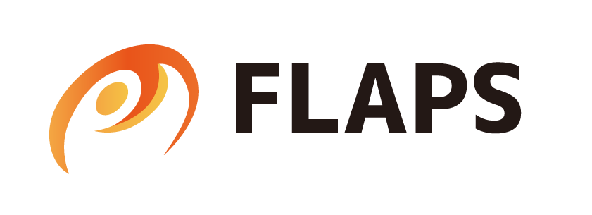 株式会社FLAPS