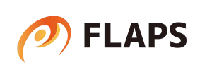 株式会社FLAPS