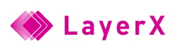 株式会社LayerX