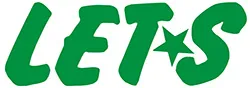 株式会社レッツ
