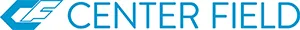 センターフィールド株式会社