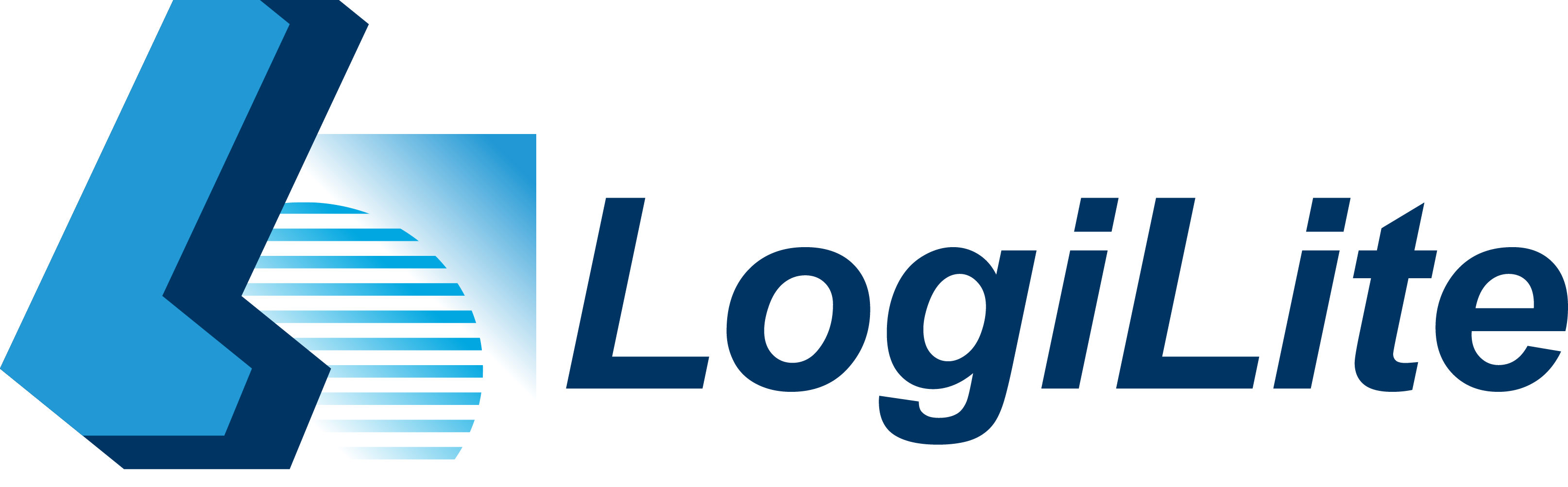 入出荷在庫管理システム LogiLite