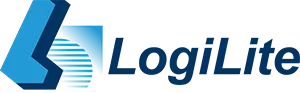 入出荷在庫管理システム LogiLite