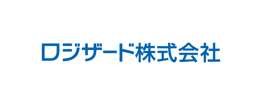 ロジザード株式会社