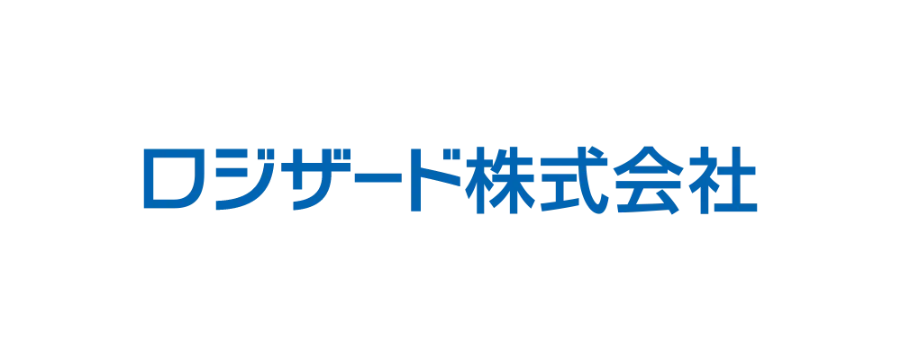 ロジザード株式会社
