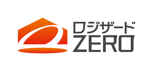ロジザードZERO