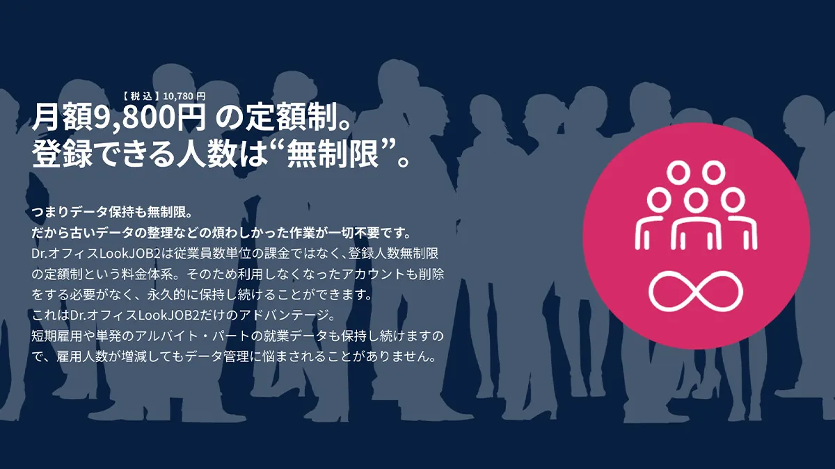 システム概要図