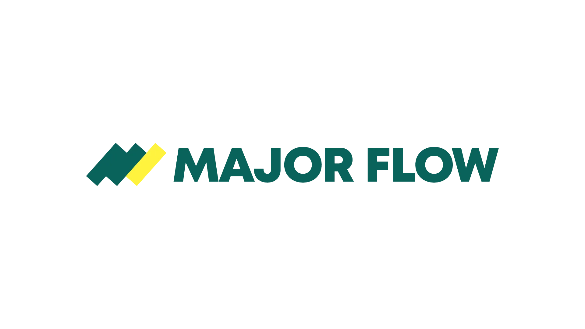 MajorFlowクラウド