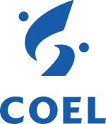 株式会社COEL