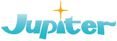 ジュピターアドバンスシステムズ株式会社