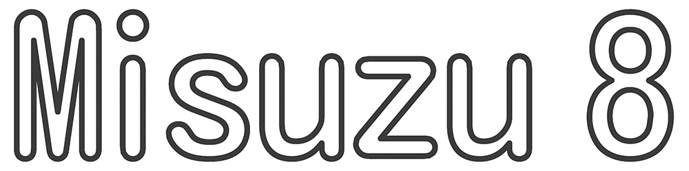 misuzu8