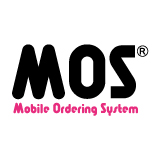 モバイルWeb受発注システム「MOS」