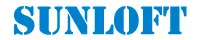 株式会社サンロフト