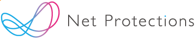 株式会社ネットプロテクションズ
