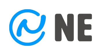 NE株式会社
