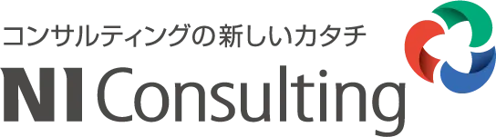 株式会社NIコンサルティング