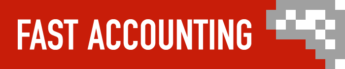 Amazonビジネス向けPeppol連携アプリ