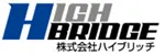 株式会社ハイブリッチ