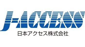 日本アクセス株式会社