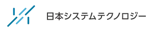 株式会社日本システムテクノロジー