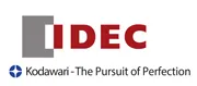 IDEC AUTO-ID SOLUTIONS株式会社