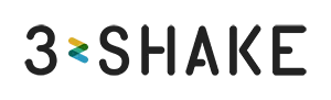 株式会社スリーシェイク