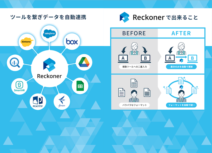 システム概要図