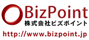 株式会社ビズポイント