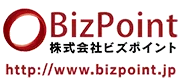 株式会社ビズポイント