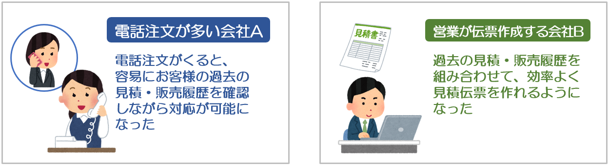 システム概要図