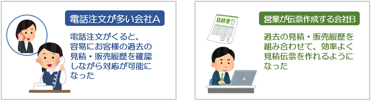 システム概要図