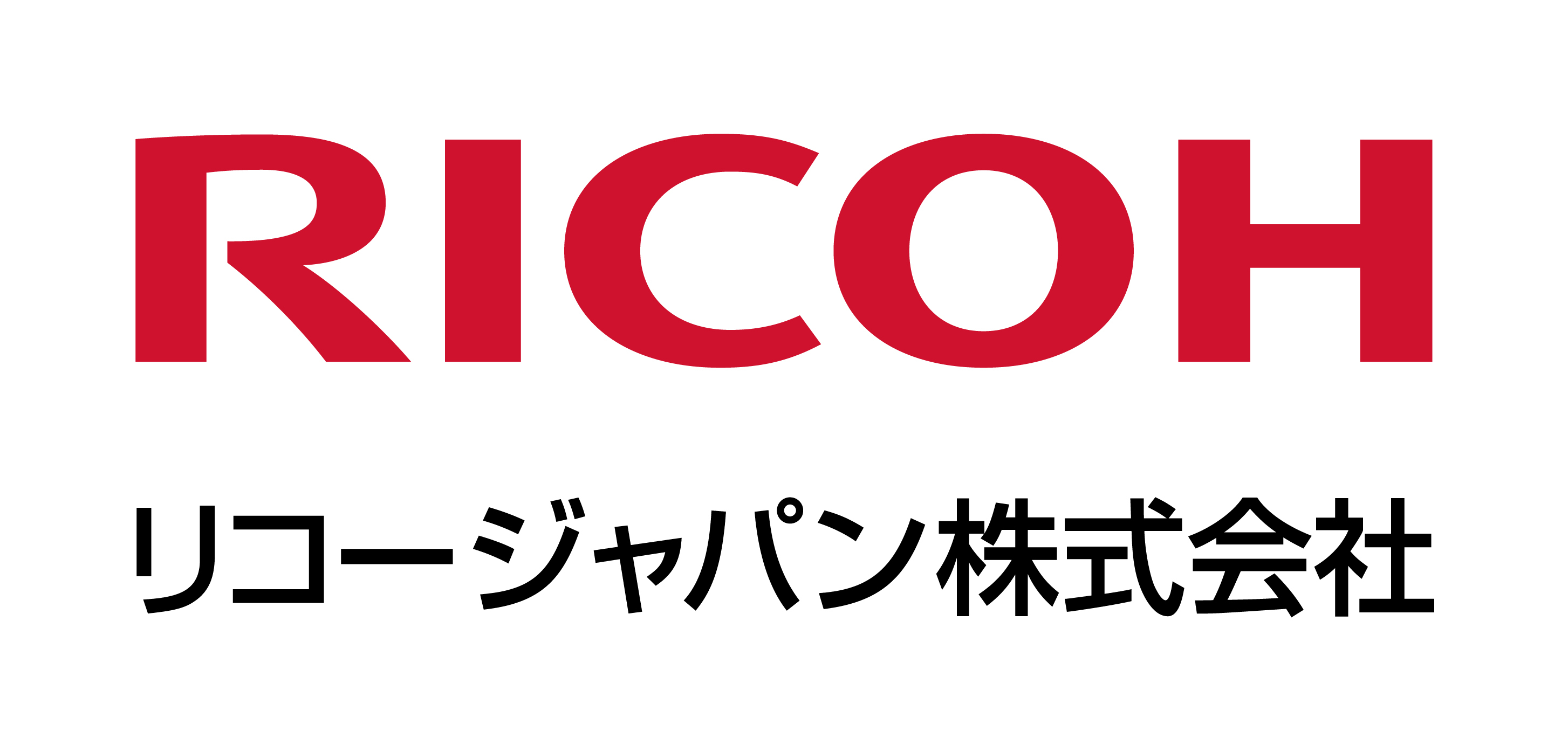 リコージャパン株式会社