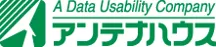 アンテナハウス株式会社